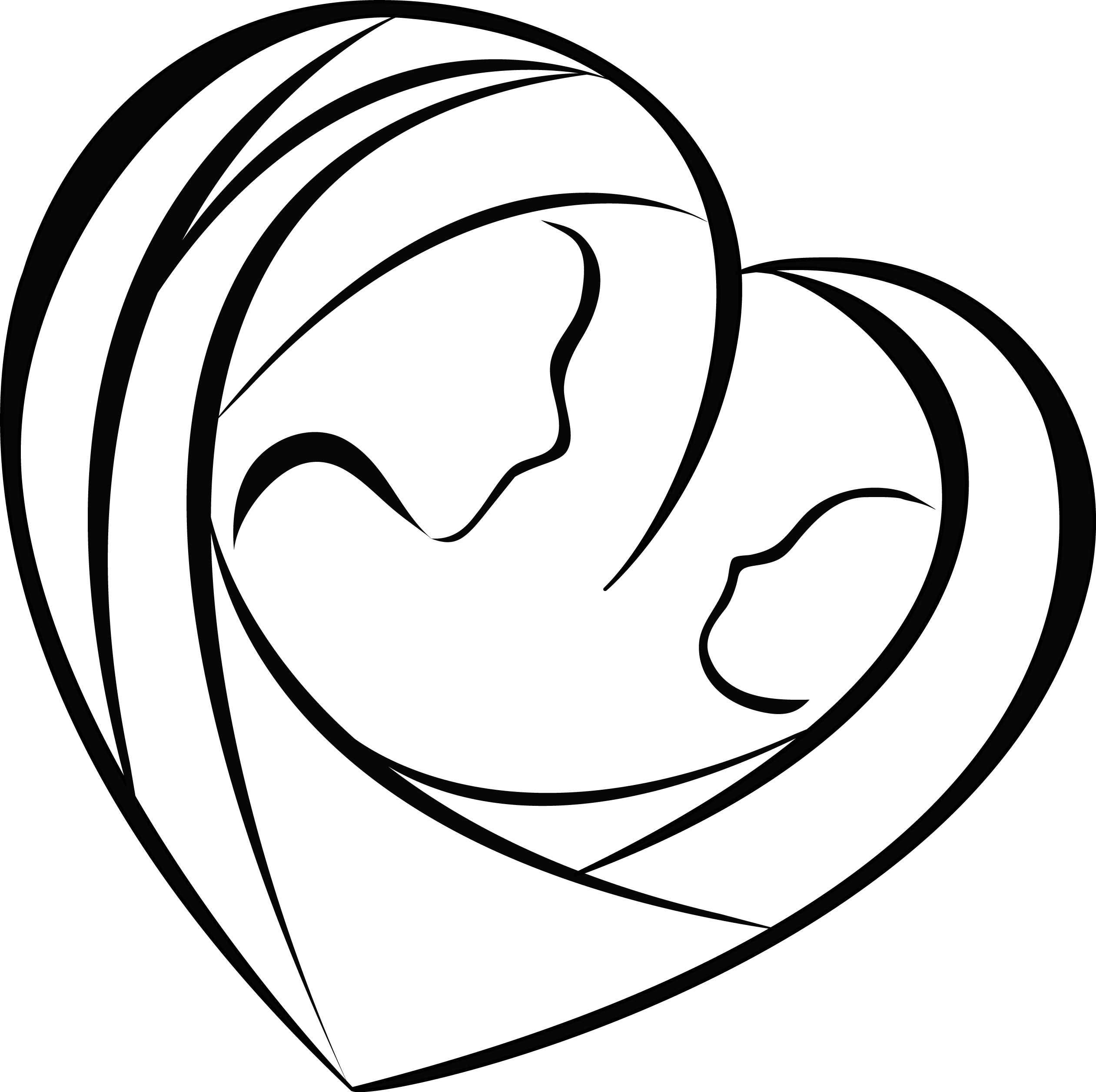 2522x2511 Books And Religious Articles Make Perfect Christmas Gifts