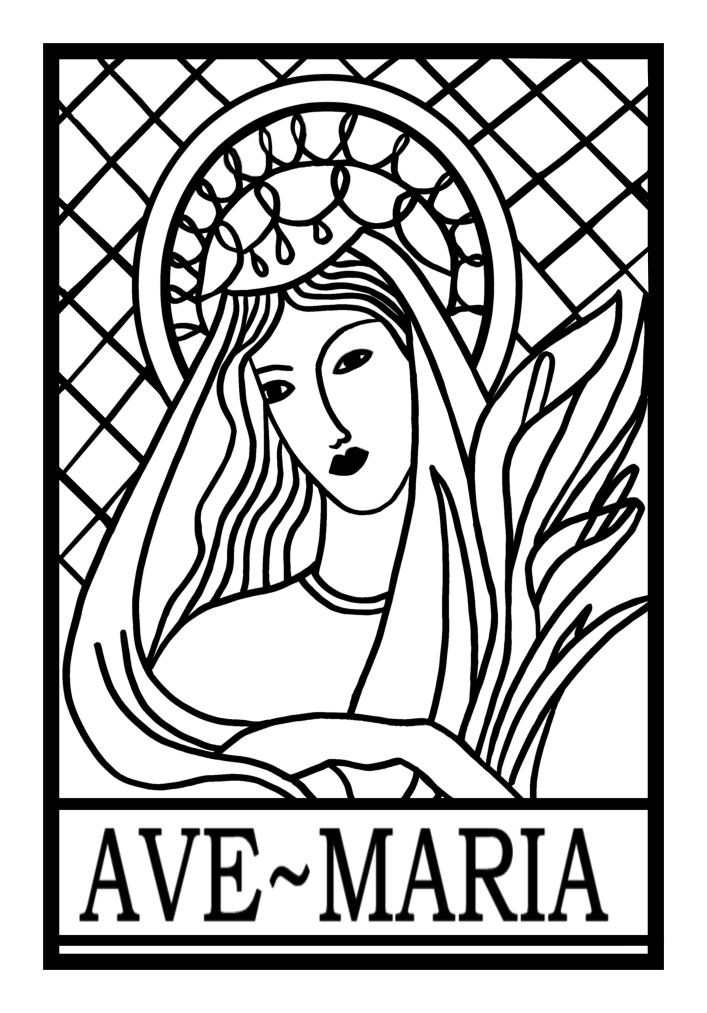 707x1013 Christmas Customs