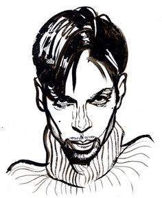 236x289 Madonna And Illustrations