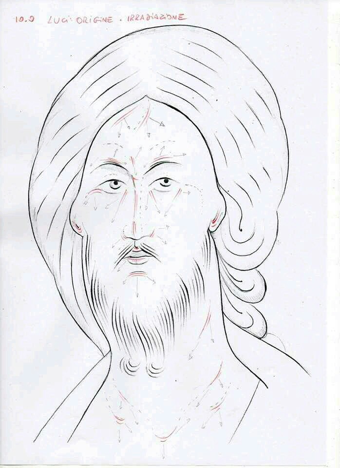 698x960 Pin By Artkarinastudio On Moi Drawings