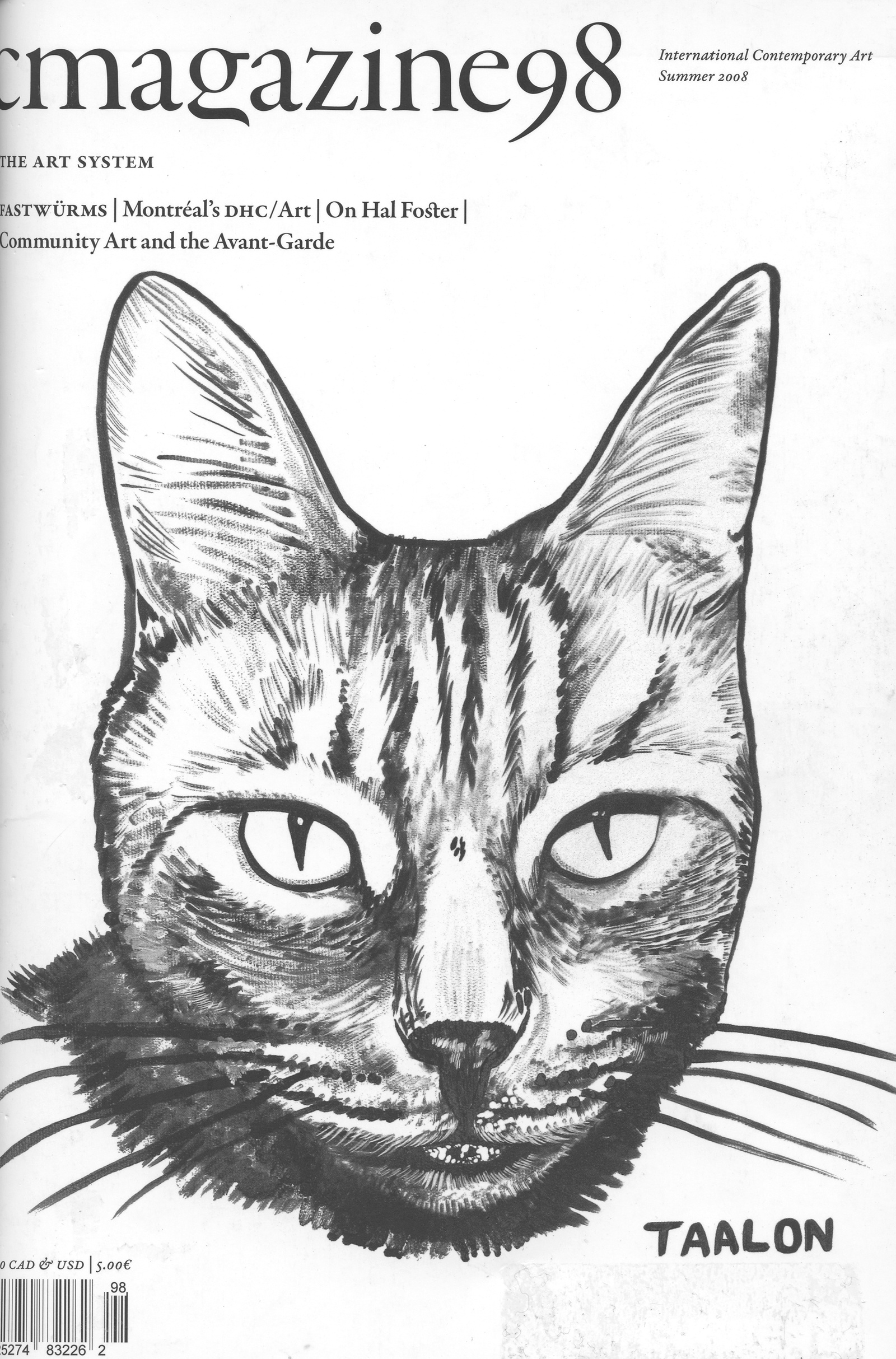 1600x2427 Elizabeth Zvonar's Portfolio