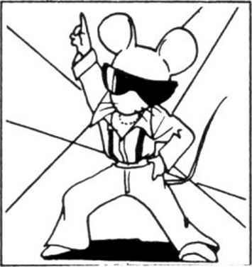 355x377 Manga Tachikiri