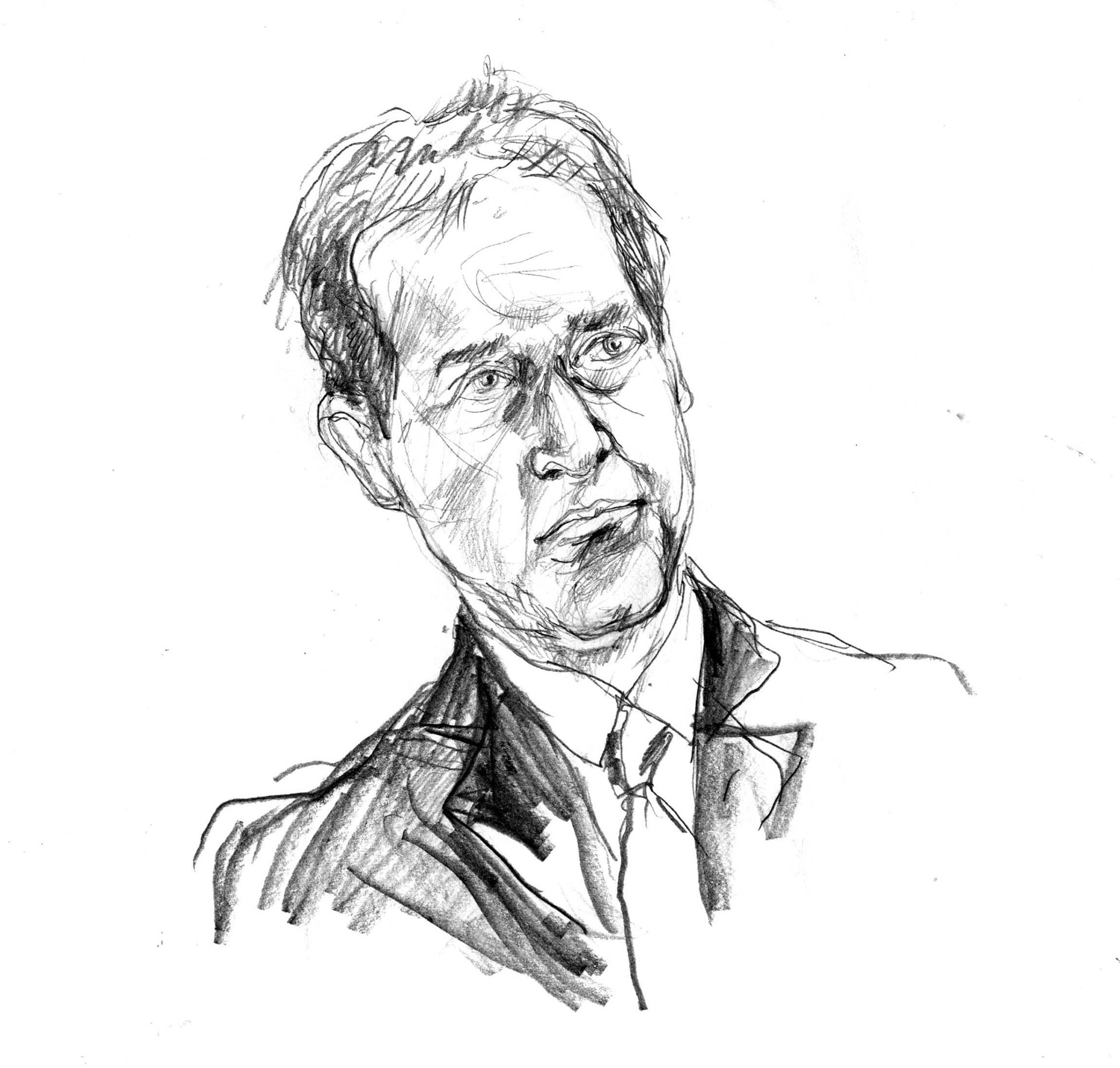 1920x1831 Marguerite Carnec