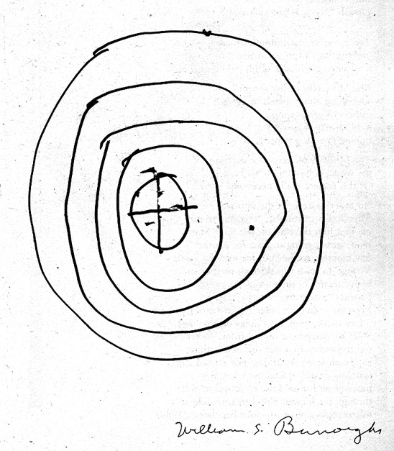 1600x1831 Untitled Drawing