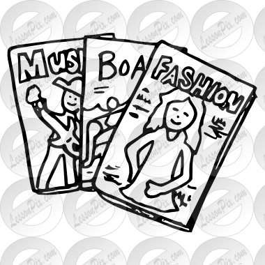 380x380 Drawing Magazine Pdf Native Freewares