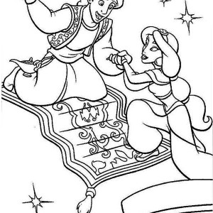 300x300 Download Online Coloring Pages For Free
