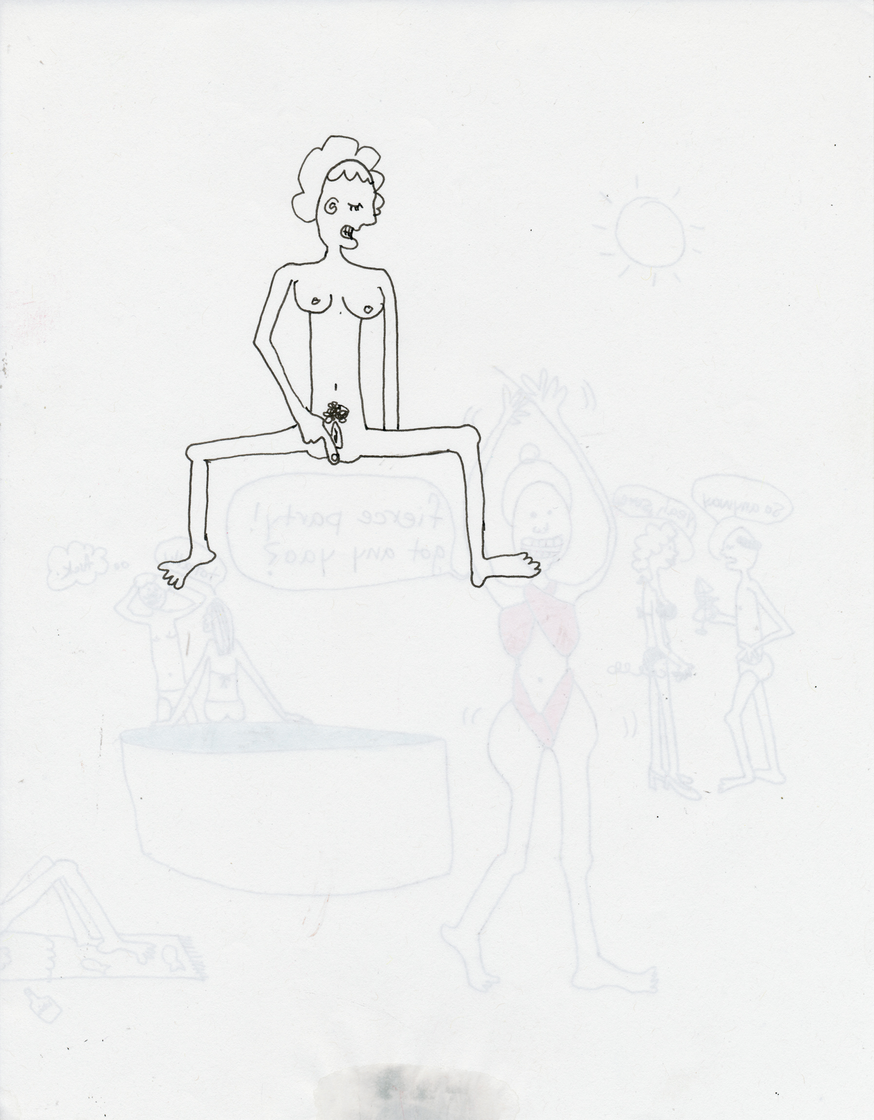 1794x2300 Magic Finger Presstube