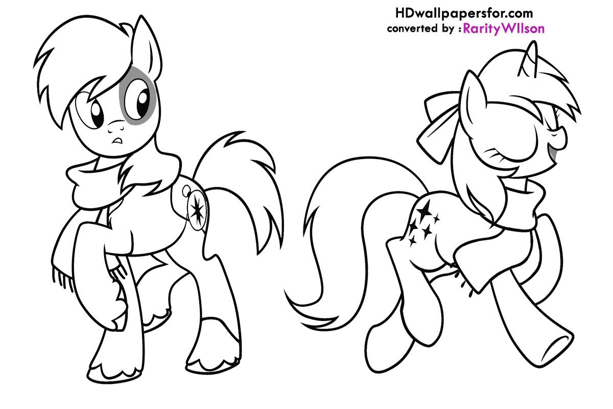 1200x800 My Little Pony Friendship Is Magic Coloring Pages Games Fresh