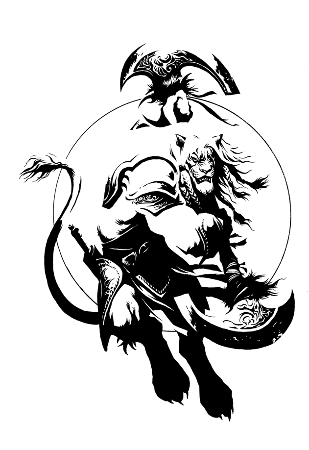 631x918 Pin By Jerry Antoine On Anime, Comics, Sci Fi, Manga, Fantasy