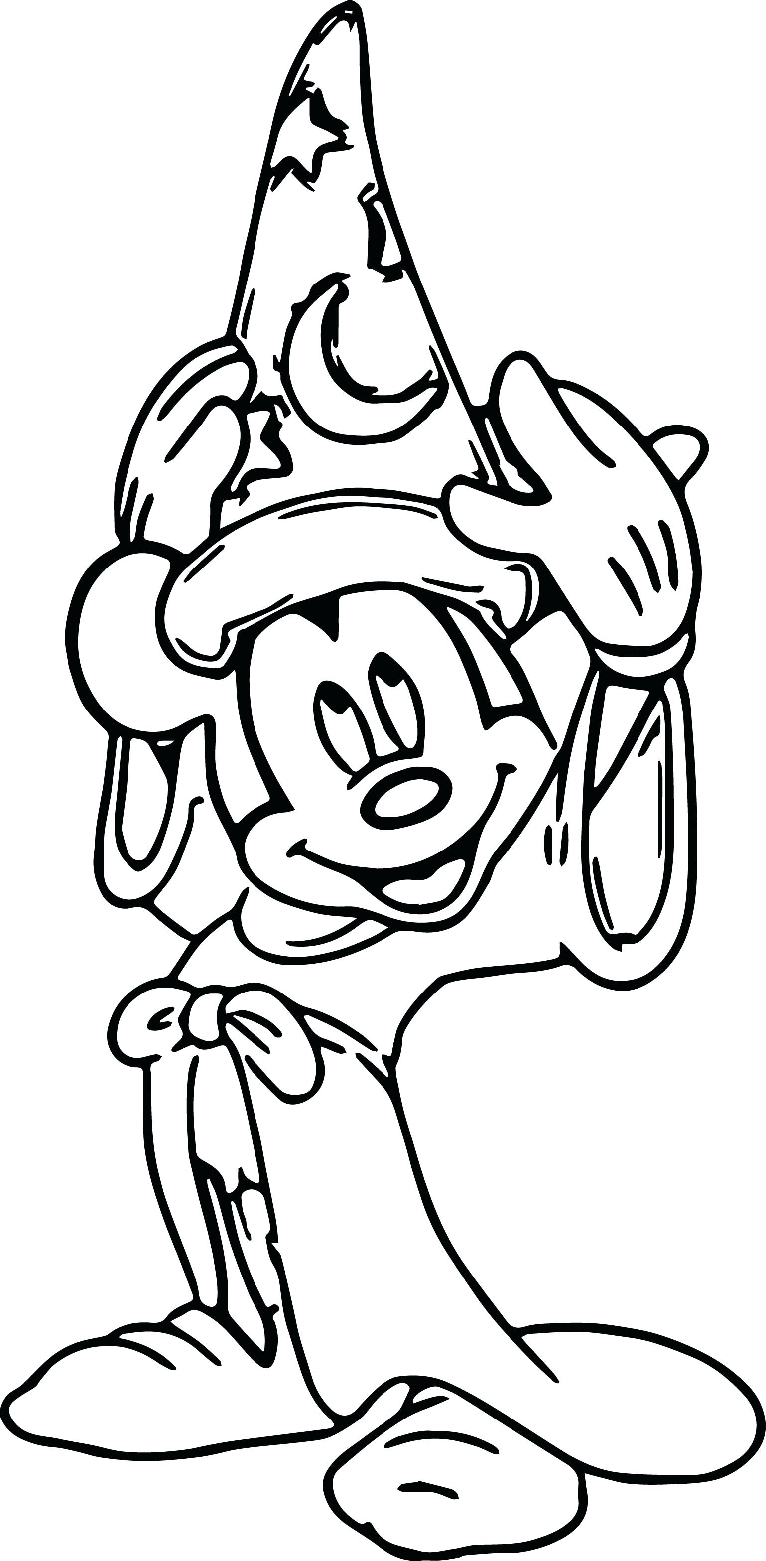 1538x3133 Coloring Coloring Page Hat