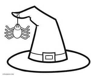 300x251 Coloring Pages Hat