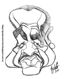 210x256 Magic Johnson