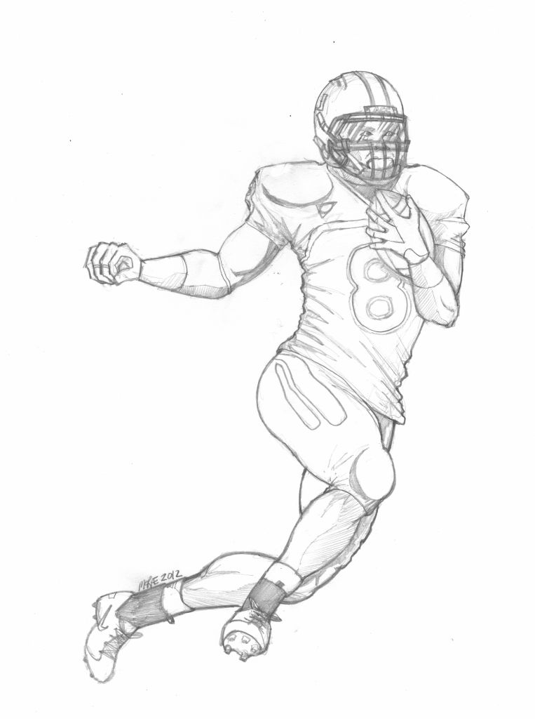 763x1024 Paul's Blog Drawings