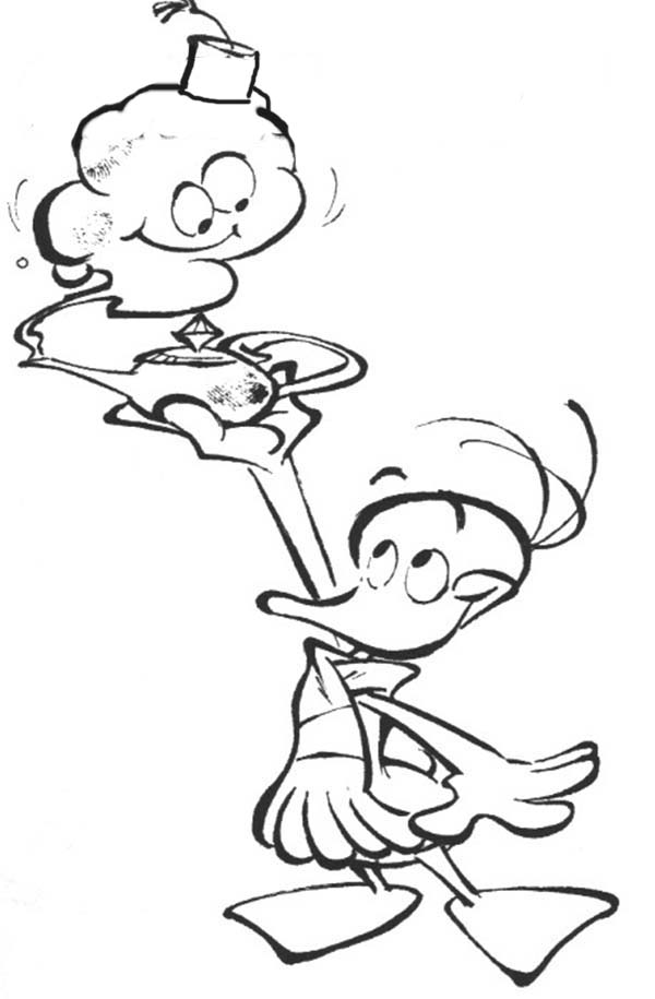 600x915 Batch Coloring