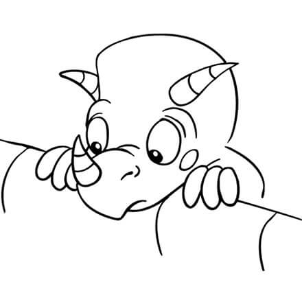 440x440 The Magic School Bus