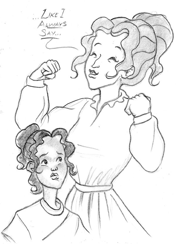 600x831 Magicschoolbus Fans Gallery