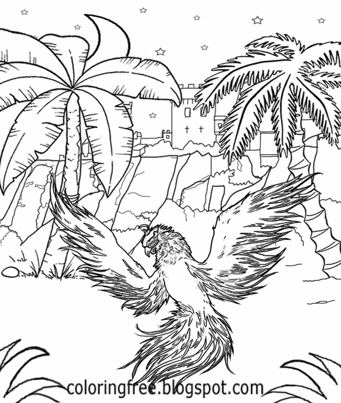 1100x1300 Free Coloring Pages Printable Pictures To Color Kids Drawing Ideas
