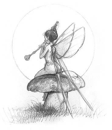 368x425 Jean Baptiste Monge