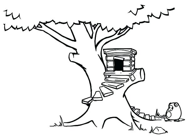 600x444 Jack And Annie Coloring Pages Jack And Magic Tree House Coloring