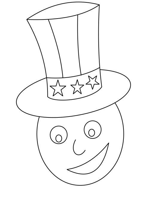 505x701 How To Draw A Magician In Some Simple Steps