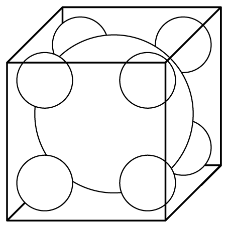 452x453 Sensors Free Full Text Electromagnetic Field Analysis