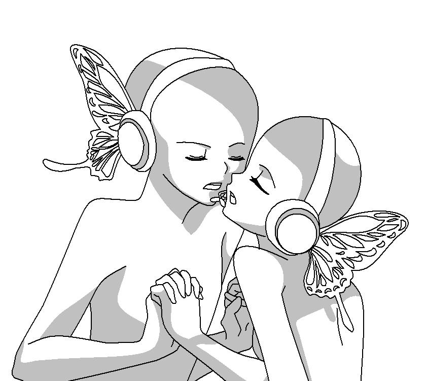 840x751 Magnet Base By Reimonosashi