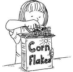 236x231 Magnet Experiments With Simple Classroom Materials Free Best