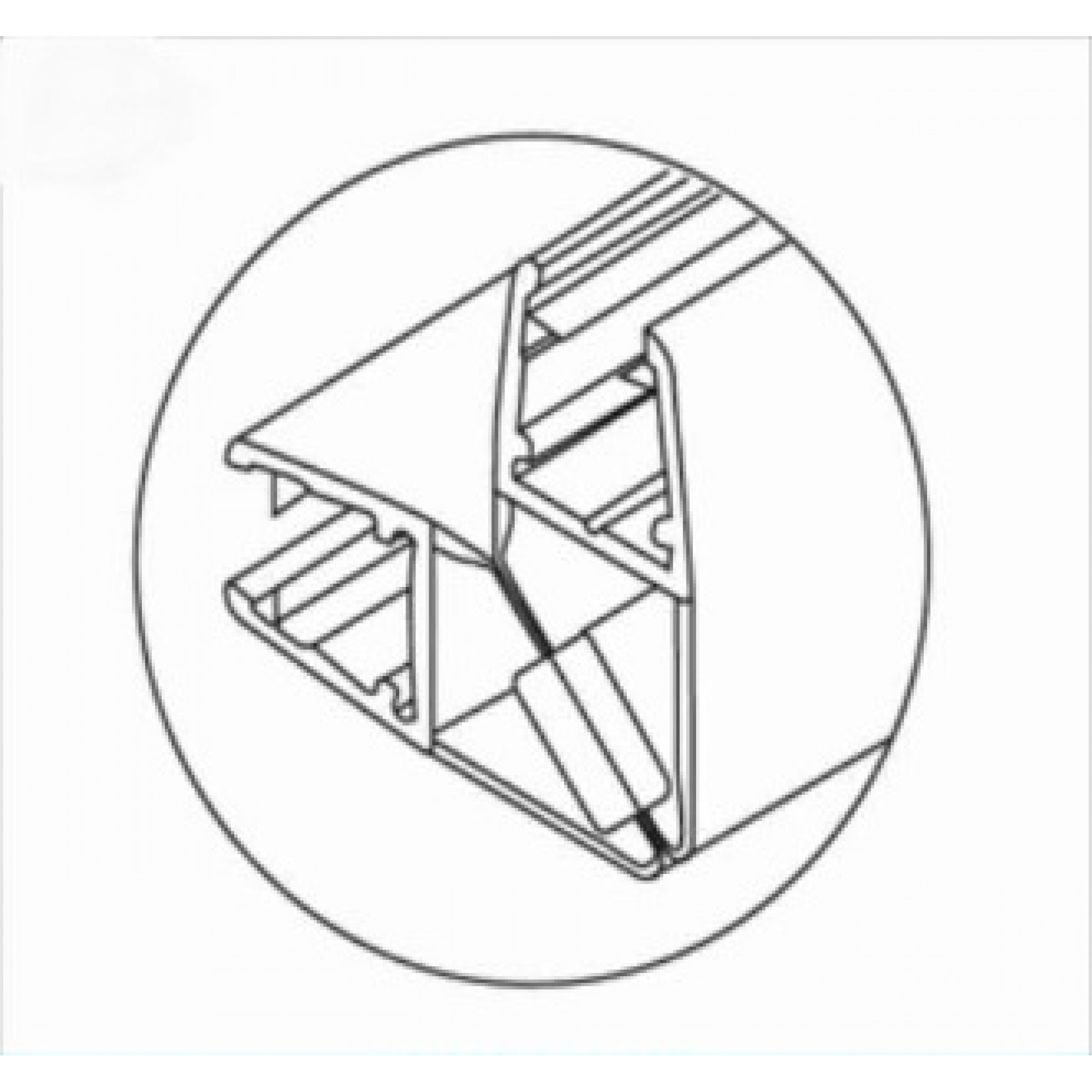 2000x2000 Manufacturer Of Weather Strips