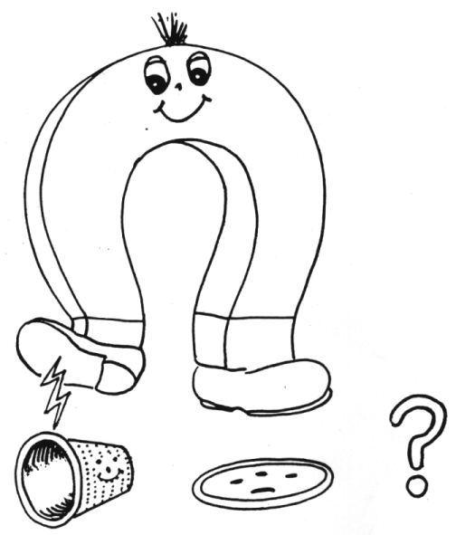 504x591 Printable Page