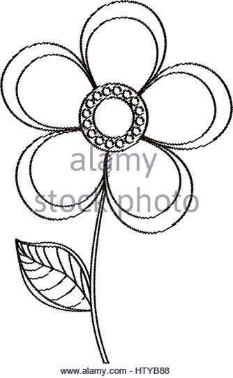 334x540 Magnolia Flower Stock Vector Images
