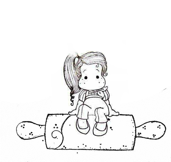 554x524 Pin By Charlean Starr On To Color Magnolia, Magnolia