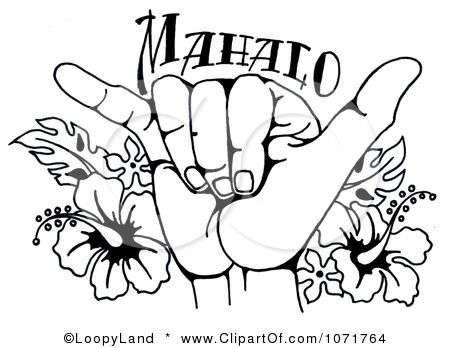 450x348 Legendary Mahalo Google Images, Tattoo