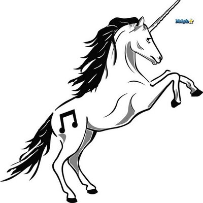 400x400 Mahalo Music (@mahalomusic) Twitter