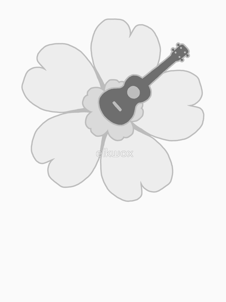 750x1000 Mahalo Unisex T Shirt By Eikwox Redbubble