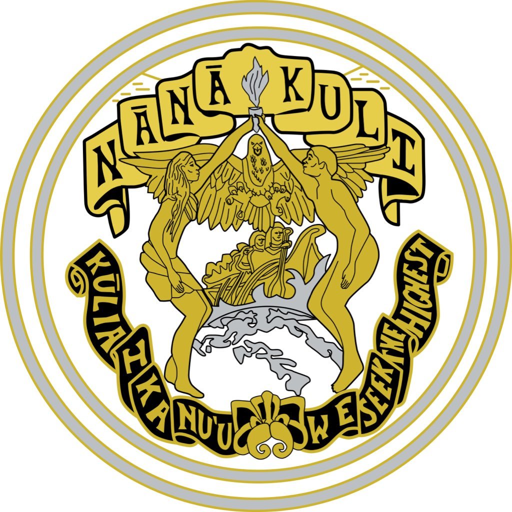 1024x1024 Nhis Golden Hawks On Twitter Mahalo To @808urban Prime