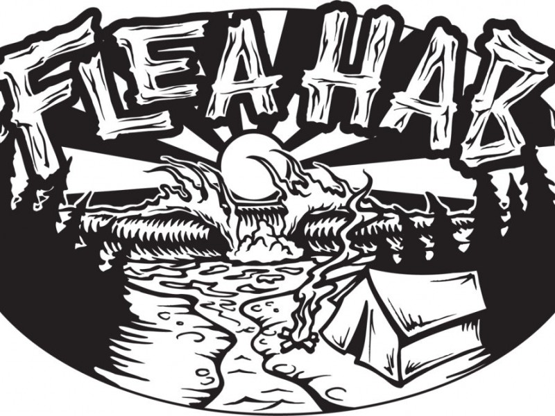 800x600 Support Fleahab