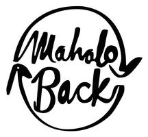 216x200 Mahalo Back