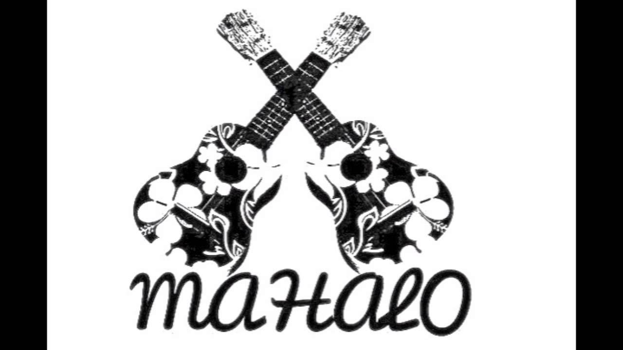 1280x720 Cisco Adler