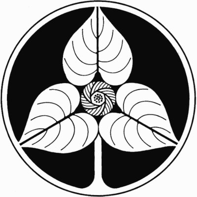 400x400 Kamiloiki Elementary On Twitter Mahalo To Auntie Lyndsey