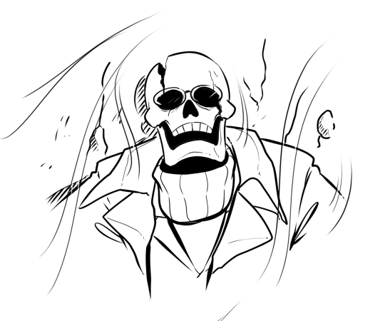 540x450 Is That A Mahi Mahi Burger Tumblr