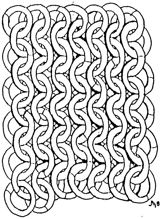 678x915 How To Make Mail