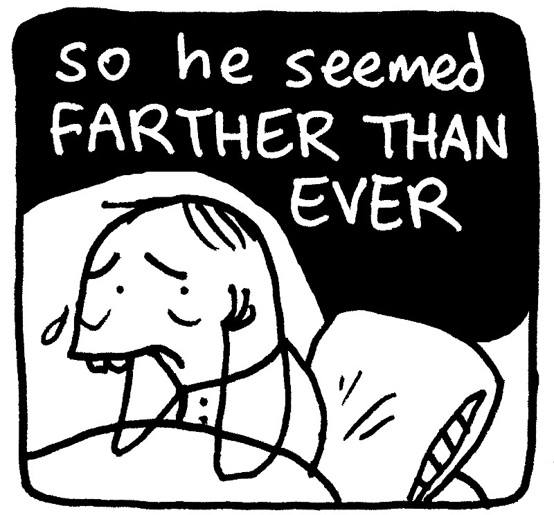 800x744 Mail Live Free And Draw