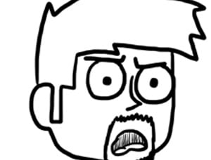 300x228 Mail Truck (The Underfold)