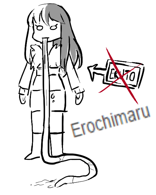 540x674 Mailbox Drawing Tumblr