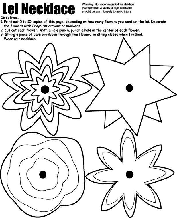 618x762 71 Best L E I Images On Bill O'Brien, Floral Wreath