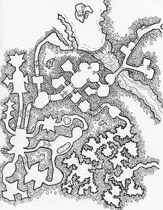 236x304 Pin By Hans Mikelson On Chalk, Pastel, And Sketches