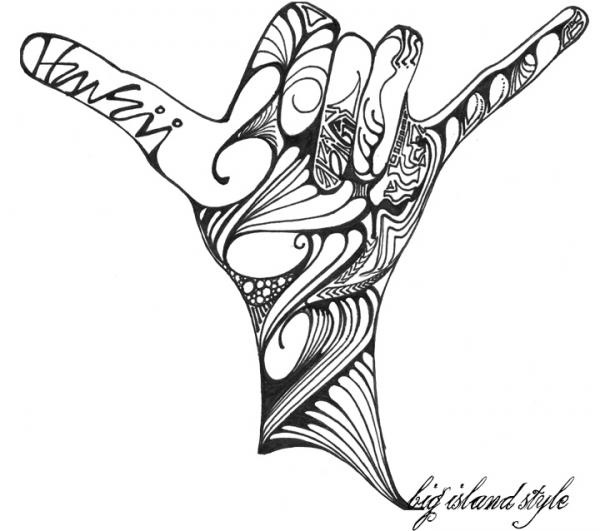 600x531 40 Best Hula Images On Aloha Hawaii, Hawaian Islands