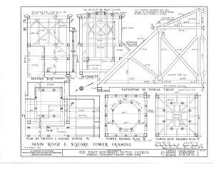 300x244 Filefirst Dutch Reformed Church, Main Street, Fishkill, Dutchess