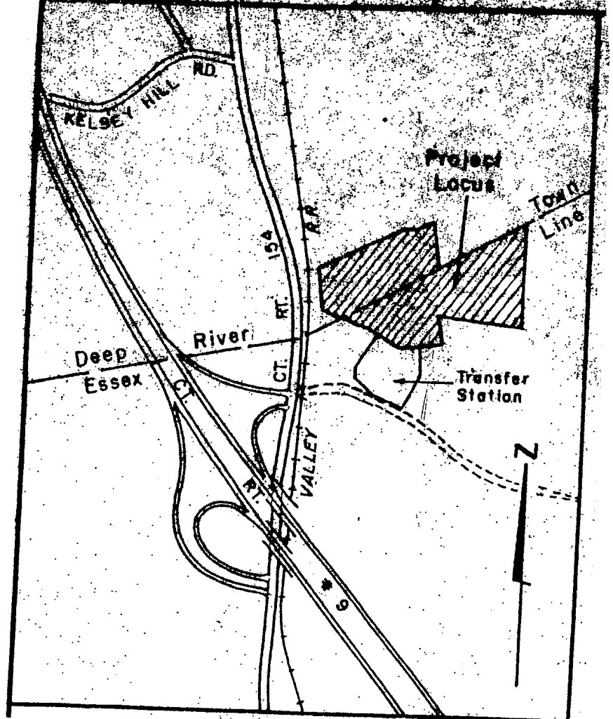 874x1024 481 Main Street, Deep River