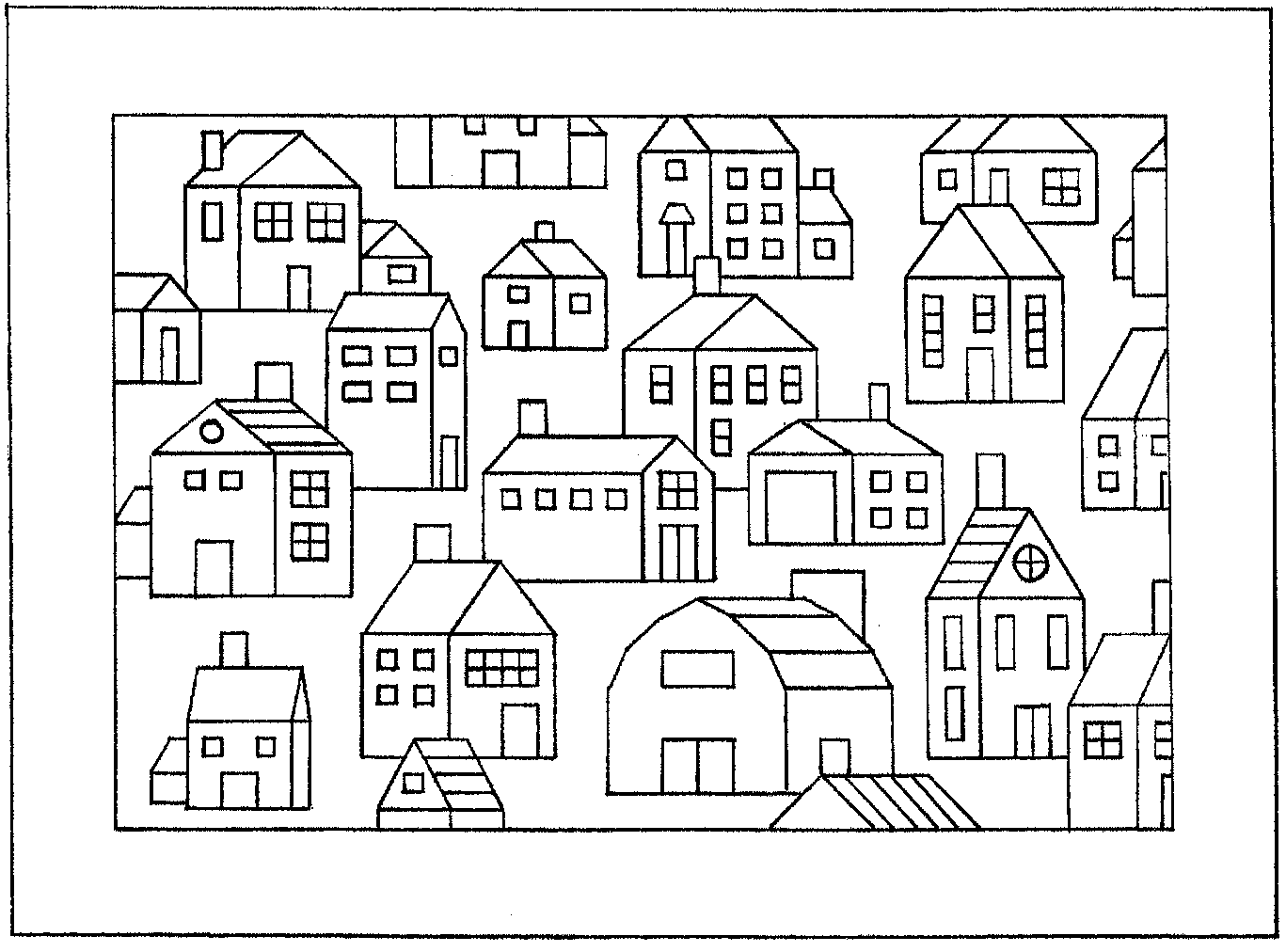 1367x1012 All Around Town Main Street Rugs